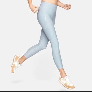 Outdoor Voices 3/4 leggings